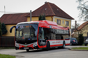 Dočasná zmena zastávky Záblatie, stred (od 21.8.2025)