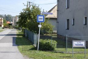 MHD Sliač (od 15.1.2026)