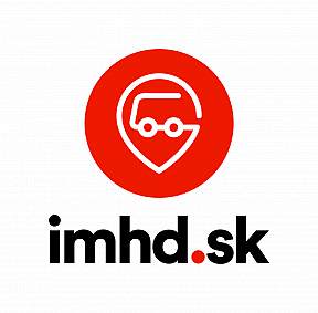 Výpadky servera imhd.sk (3.1.2020 07:40 – 09:00)