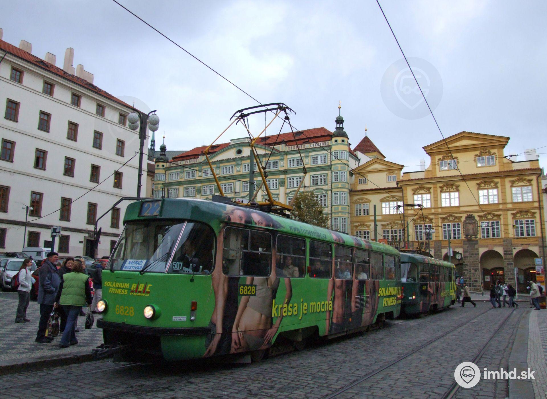Galleries › search • imhd.sk Slovakia and the world