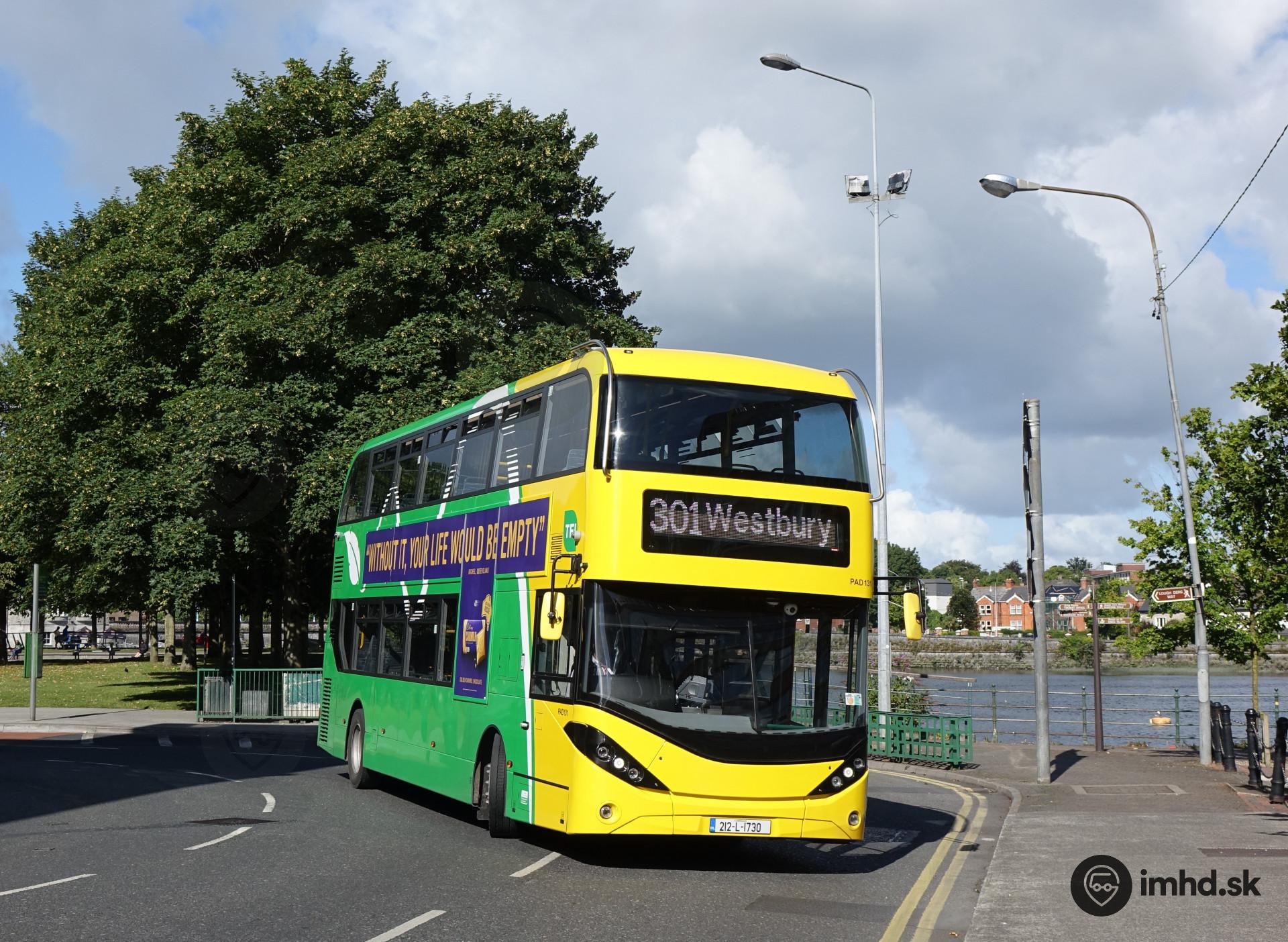 212, route K, Ankeng LRT, Shuangcheng, 雙城• imhd.sk Slovakia and the world