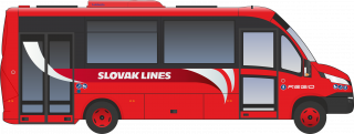Rošero First FCLLI