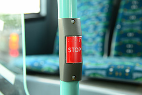 STOP-ka v NB 12