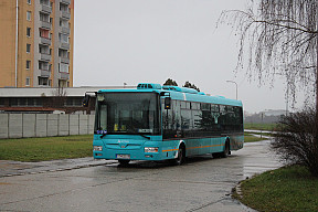 Dočasná zmena zastávky ŽOS (26.10. – 20.12.2026)