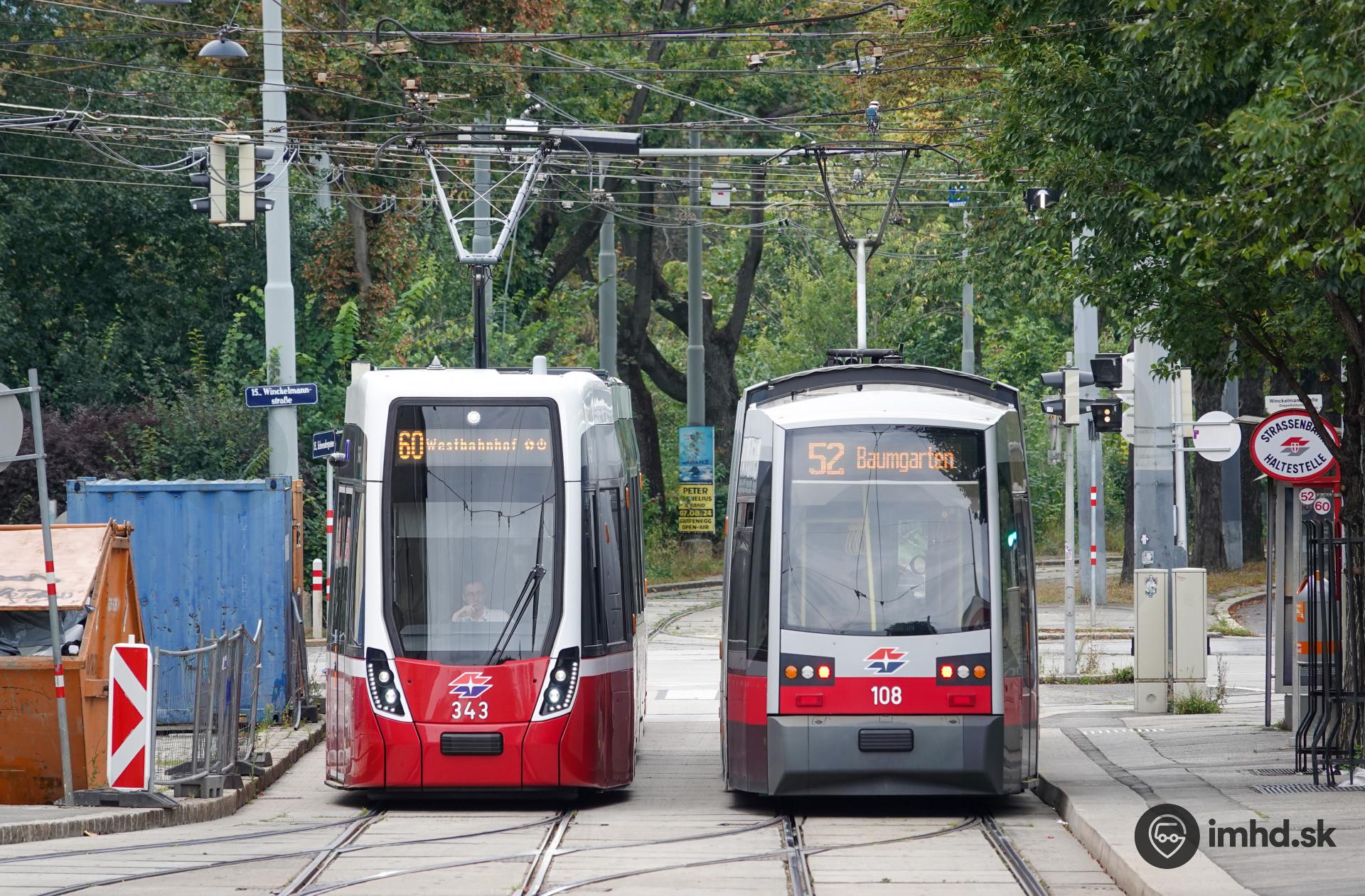 (22 Oct 2025) • imhd.sk Trnava