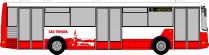 Novoplan C-12