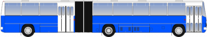 Ikarus 280