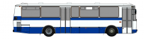Karosa C 734 & Karosa C 735