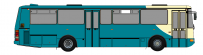 Karosa C 934