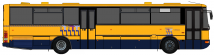 Karosa C 954