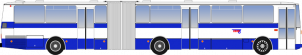 Karosa C 744
