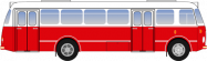 Škoda 706 RTO