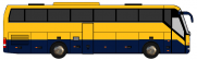 Novoplan/SAO TC 12