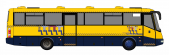 SOR C 10.5