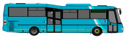 SOR CN 10.5