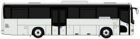 Iveco Arway 12M
