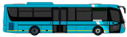 SOR ICN 10.5