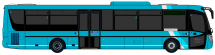 SOR ICN 12.3