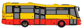 SOR BN 9.5