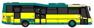 SOR BN 10.5