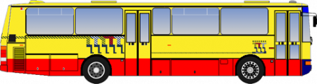 Karosa C 934