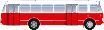 Škoda 706 RTO