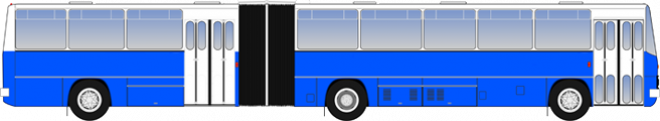 Ikarus 280.10