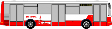 Novoplan C-12