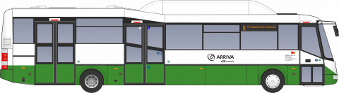 SOR BNG 12