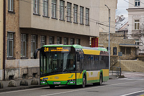 Prechodné obdobie novej tarify (1.2. – 31.3.2021)