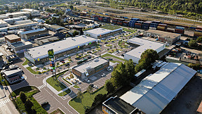 Zmeny v MHD (od 14.12.2025)