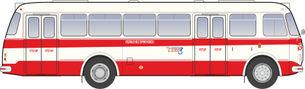 Jelcz MEX 272 E