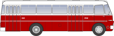 Ikarus 620