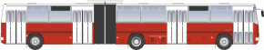 Ikarus 280.08